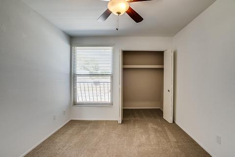 5216 S Deborah Dr, Tempe, AZ 85283 photo 14