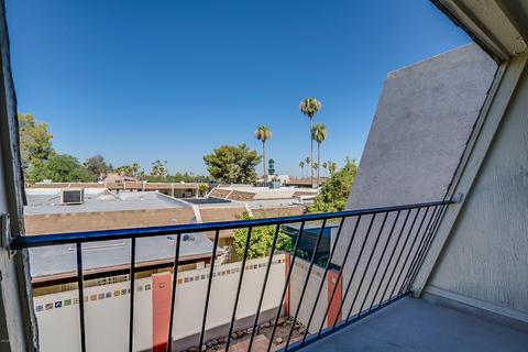 5216 S Deborah Dr, Tempe, AZ 85283 photo 6