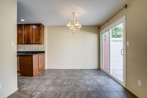 5216 S Deborah Dr, Tempe, AZ 85283 photo 8