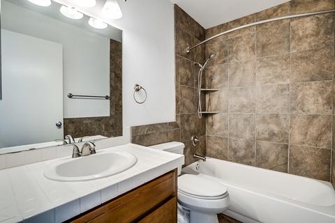 5216 S Deborah Dr, Tempe, AZ 85283 photo 18