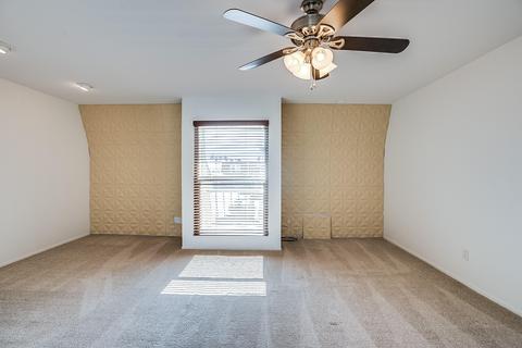 5216 S Deborah Dr, Tempe, AZ 85283 photo 10