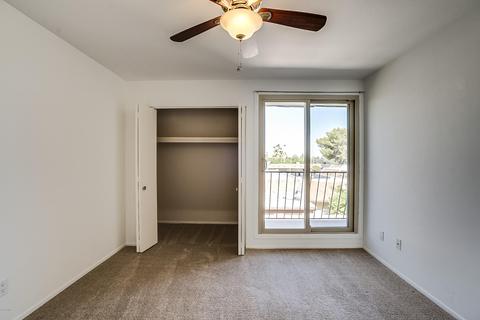 5216 S Deborah Dr, Tempe, AZ 85283 photo 16