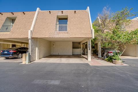 5216 S Deborah Dr, Tempe, AZ 85283 photo 1