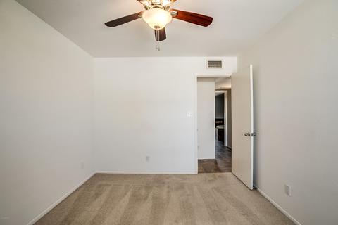 5216 S Deborah Dr, Tempe, AZ 85283 photo 15