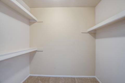 5216 S Deborah Dr, Tempe, AZ 85283 photo 12