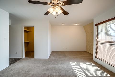 5216 S Deborah Dr, Tempe, AZ 85283 photo 4