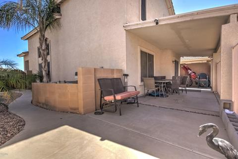 8629 E Natal Ave, Mesa, AZ 85209 photo 26