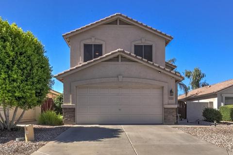 8629 E Natal Ave, Mesa, AZ 85209 photo 35