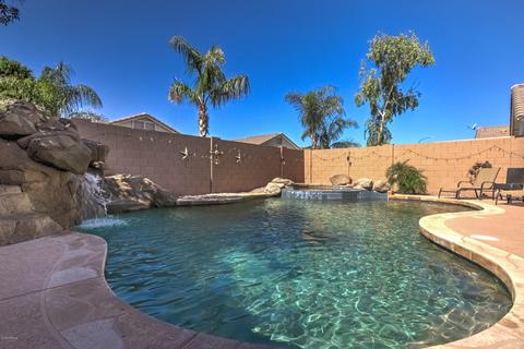 8629 E Natal Ave, Mesa, AZ 85209 photo 4