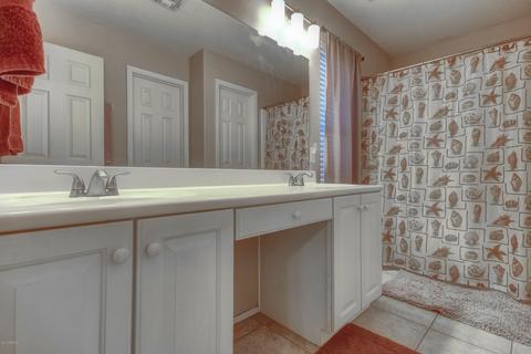 8629 E Natal Ave, Mesa, AZ 85209 photo 20
