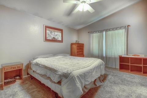 8629 E Natal Ave, Mesa, AZ 85209 photo 18