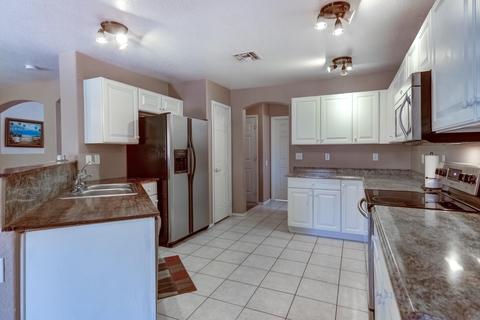 8629 E Natal Ave, Mesa, AZ 85209 photo 12
