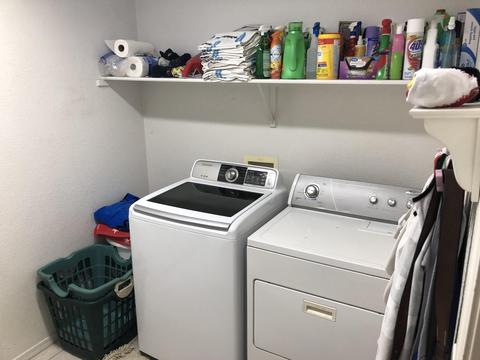 8629 E Natal Ave, Mesa, AZ 85209 photo 29
