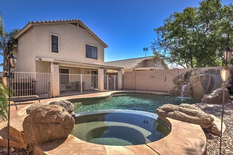 8629 E Natal Ave, Mesa, AZ 85209 photo 1