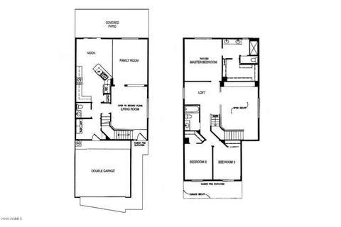 8629 E Natal Ave, Mesa, AZ 85209 photo 31