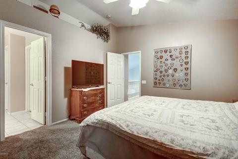 8629 E Natal Ave, Mesa, AZ 85209 photo 19
