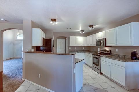 8629 E Natal Ave, Mesa, AZ 85209 photo 11