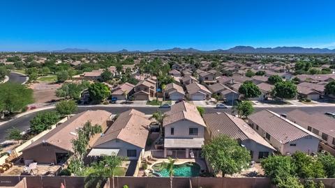8629 E Natal Ave, Mesa, AZ 85209 photo 33