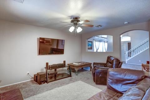 8629 E Natal Ave, Mesa, AZ 85209 photo 9