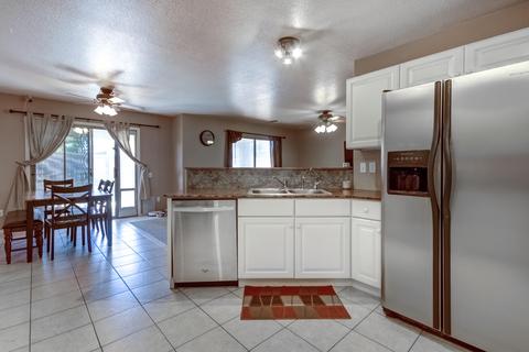 8629 E Natal Ave, Mesa, AZ 85209 photo 13