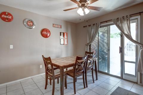 8629 E Natal Ave, Mesa, AZ 85209 photo 14