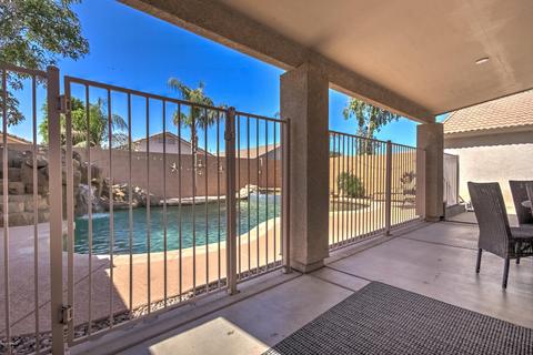 8629 E Natal Ave, Mesa, AZ 85209 photo 25