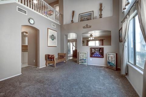 8629 E Natal Ave, Mesa, AZ 85209 photo 8