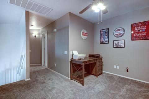 8629 E Natal Ave, Mesa, AZ 85209 photo 17