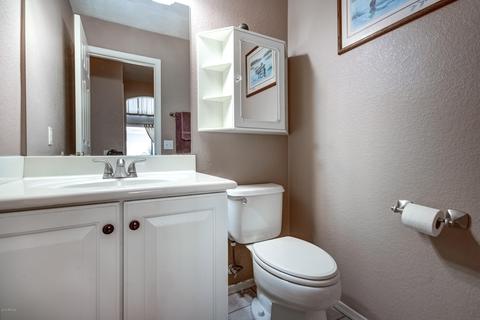 8629 E Natal Ave, Mesa, AZ 85209 photo 15