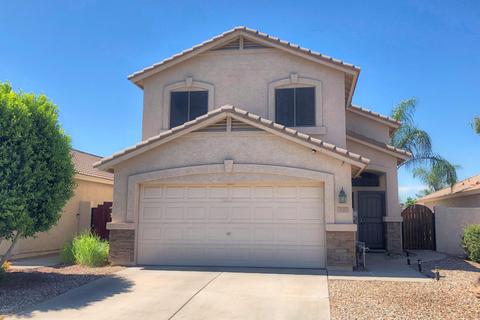 8629 E Natal Ave, Mesa, AZ 85209 photo 2