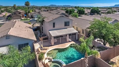 8629 E Natal Ave, Mesa, AZ 85209 photo 27