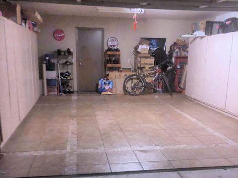 8629 E Natal Ave, Mesa, AZ 85209 photo 30