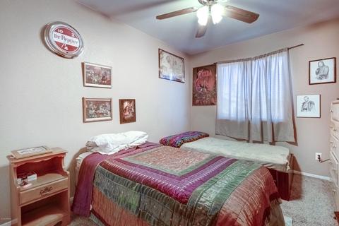 8629 E Natal Ave, Mesa, AZ 85209 photo 24