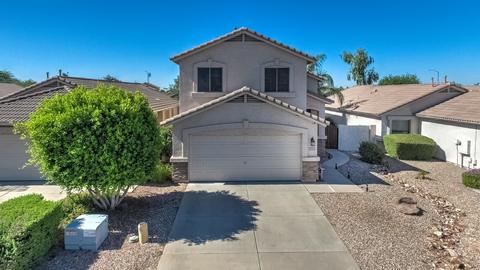 8629 E Natal Ave, Mesa, AZ 85209 photo 34