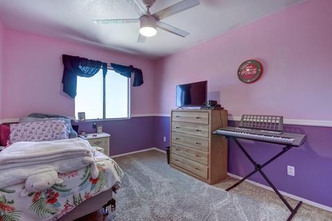 8629 E Natal Ave, Mesa, AZ 85209 photo 23