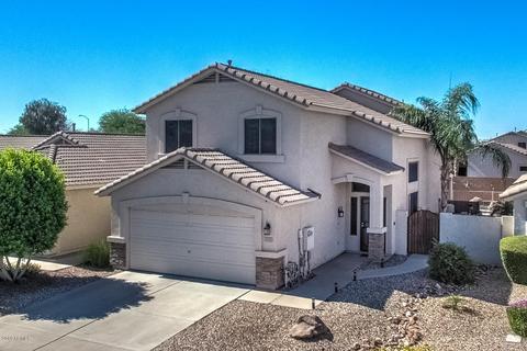 8629 E Natal Ave, Mesa, AZ 85209 photo 3