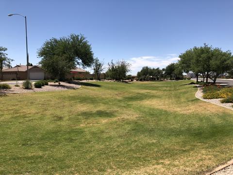 8629 E Natal Ave, Mesa, AZ 85209 photo 32
