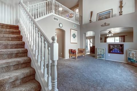 8629 E Natal Ave, Mesa, AZ 85209 photo 7
