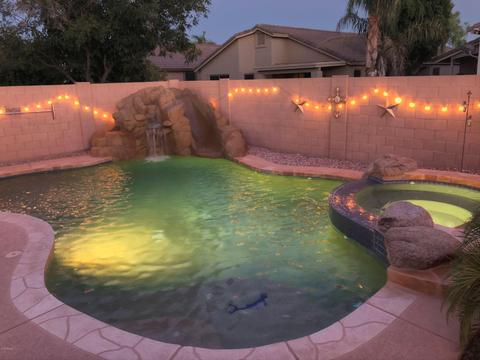 8629 E Natal Ave, Mesa, AZ 85209 photo 28