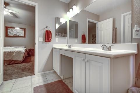 8629 E Natal Ave, Mesa, AZ 85209 photo 21