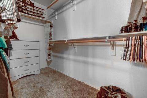 8629 E Natal Ave, Mesa, AZ 85209 photo 22