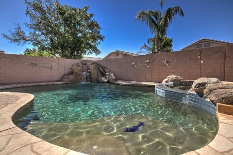 8629 E Natal Ave, Mesa, AZ 85209 photo 5
