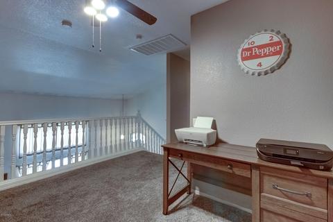 8629 E Natal Ave, Mesa, AZ 85209 photo 16