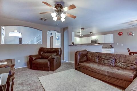 8629 E Natal Ave, Mesa, AZ 85209 photo 10