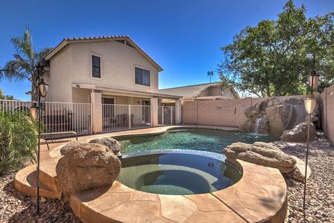 8629 E Natal Ave, Mesa, AZ 85209 photo 6