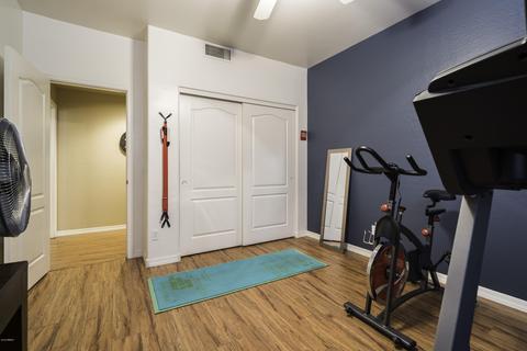 603 N Roxy Cir, Mesa, AZ 85205 photo 40