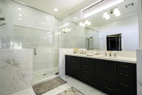 603 N Roxy Cir, Mesa, AZ 85205 photo 26