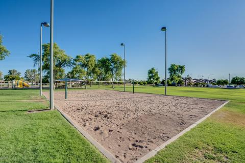 603 N Roxy Cir, Mesa, AZ 85205 photo 50