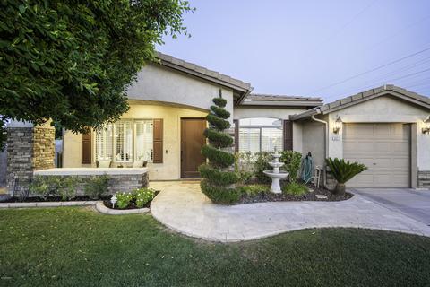 603 N Roxy Cir, Mesa, AZ 85205 photo 4