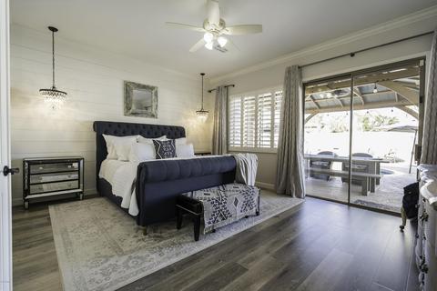 603 N Roxy Cir, Mesa, AZ 85205 photo 22
